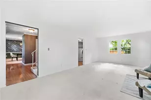 316 Beacon Ct, Washington Twp, OH 45458 - Photo 12