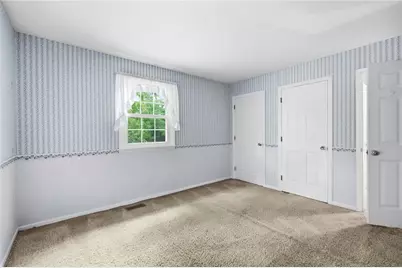 316 Beacon Court, Washington Twp, OH 45458 - Photo 40
