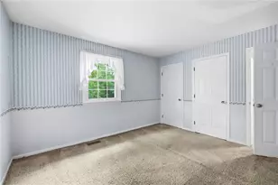 316 Beacon Ct, Washington Twp, OH 45458 - Photo 40