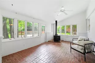 316 Beacon Ct, Washington Twp, OH 45458 - Photo 24