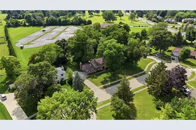 316 Beacon Court, Washington Twp, OH 45458 - Photo 54