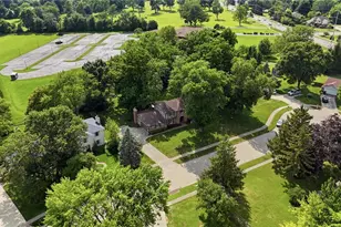 316 Beacon Ct, Washington Twp, OH 45458 - Photo 54