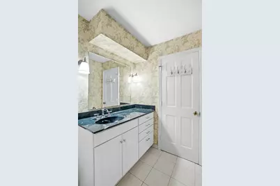 316 Beacon Court, Washington Twp, OH 45458 - Photo 42