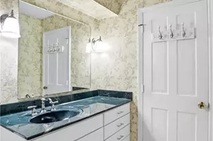 316 Beacon Ct, Washington Twp, OH 45458 - Photo 42