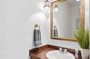 316 Beacon Ct, Washington Twp, OH 45458 - Photo 28
