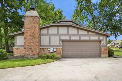 316 Beacon Court, Washington Twp, OH 45458 - Photo 48