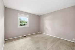 316 Beacon Ct, Washington Twp, OH 45458 - Photo 44