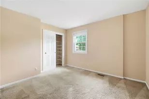 316 Beacon Ct, Washington Twp, OH 45458 - Photo 46