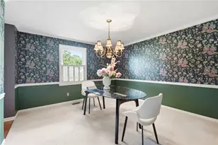 316 Beacon Ct, Washington Twp, OH 45458 - Photo 14