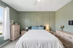 1177 Captains Bridge, Washington Twp, OH 45458 - Photo 24