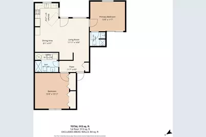 1177 Captains Bridge, Washington Twp, OH 45458 - Photo 44
