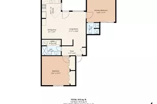 1177 Captains Bridge, Washington Twp, OH 45458 - Photo 44
