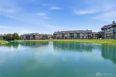 1177 Captains Bridge, Washington Twp, OH 45458 - Photo 40