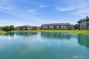 1177 Captains Bridge, Washington Twp, OH 45458 - Photo 40