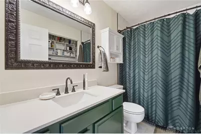 1177 Captains Bridge, Washington Twp, OH 45458 - Photo 26