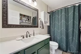 1177 Captains Bridge, Washington Twp, OH 45458 - Photo 26