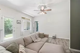 1177 Captains Bridge, Washington Twp, OH 45458 - Photo 10