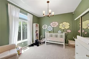 1177 Captains Bridge, Washington Twp, OH 45458 - Photo 28