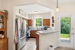 1177 Captains Bridge, Washington Twp, OH 45458 - Photo 16