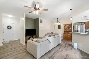 1177 Captains Bridge, Washington Twp, OH 45458 - Photo 6