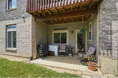 1177 Captains Bridge, Washington Twp, OH 45458 - Photo 36