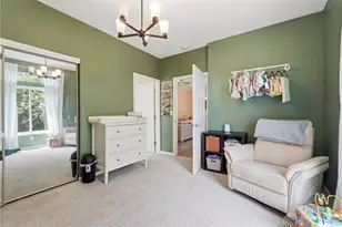 1177 Captains Bridge, Washington Twp, OH 45458 - Photo 30
