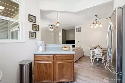 1177 Captains Bridge, Washington Twp, OH 45458 - Photo 20