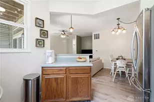 1177 Captains Bridge, Washington Twp, OH 45458 - Photo 20