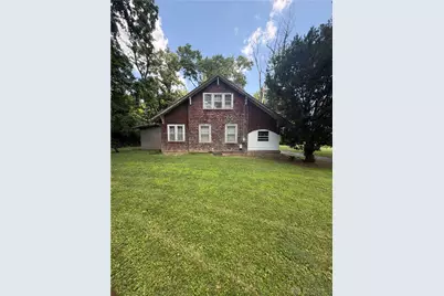 6725 Dayton Liberty Road, Jefferson Twp, OH 45417 - Photo 4