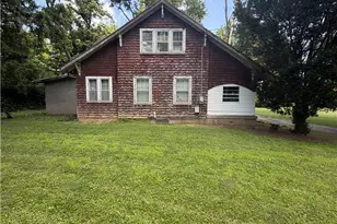 6725 Dayton-Liberty Rd, Jefferson Twp, OH 45417 - Photo 4