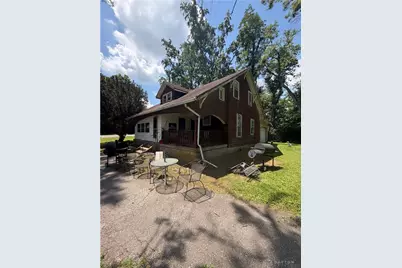 6725 Dayton Liberty Road, Jefferson Twp, OH 45417 - Photo 2