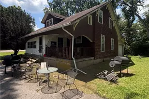 6725 Dayton-Liberty Rd, Jefferson Twp, OH 45417 - Photo 2