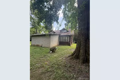 6725 Dayton Liberty Road, Jefferson Twp, OH 45417 - Photo 6