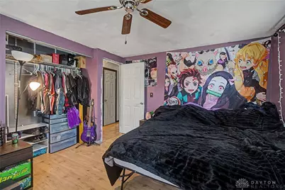 844 Sunset Drive, Englewood, OH 45322 - Photo 26