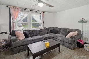 844 Sunset Dr, Englewood, OH 45322 - Photo 8