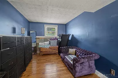 844 Sunset Drive, Englewood, OH 45322 - Photo 22