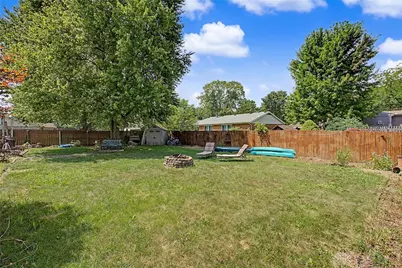 844 Sunset Drive, Englewood, OH 45322 - Photo 40
