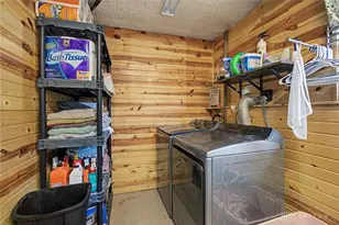 844 Sunset Dr, Englewood, OH 45322 - Photo 24