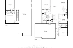 1189 Heathgate Wy, Fairborn, OH 45324 - Photo 72