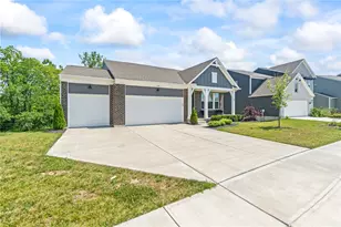 1189 Heathgate Wy, Fairborn, OH 45324 - Photo 64