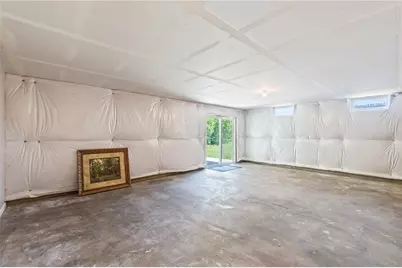 1189 Heathgate Way, Fairborn, OH 45324 - Photo 40