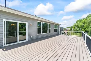 1189 Heathgate Wy, Fairborn, OH 45324 - Photo 54