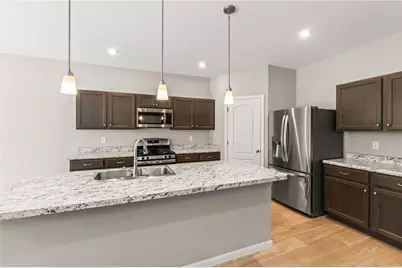 1189 Heathgate Way, Fairborn, OH 45324 - Photo 22