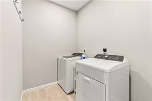 1189 Heathgate Wy, Fairborn, OH 45324 - Photo 34