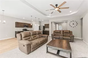 1189 Heathgate Wy, Fairborn, OH 45324 - Photo 16