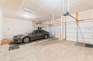 1189 Heathgate Wy, Fairborn, OH 45324 - Photo 60