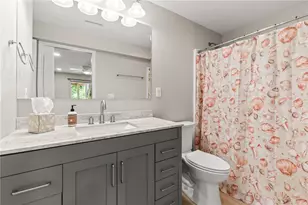 1189 Heathgate Wy, Fairborn, OH 45324 - Photo 48