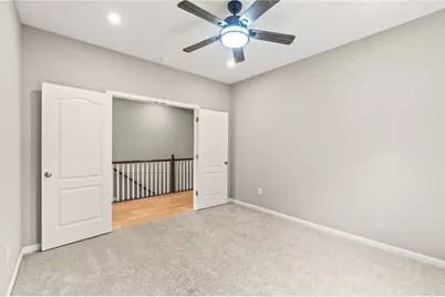 1189 Heathgate Way, Fairborn, OH 45324 - Photo 12