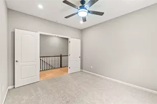 1189 Heathgate Wy, Fairborn, OH 45324 - Photo 12
