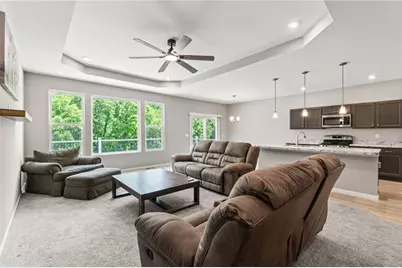 1189 Heathgate Way, Fairborn, OH 45324 - Photo 14